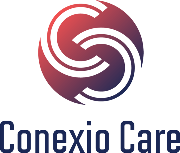 Conexio Care, Inc. logo