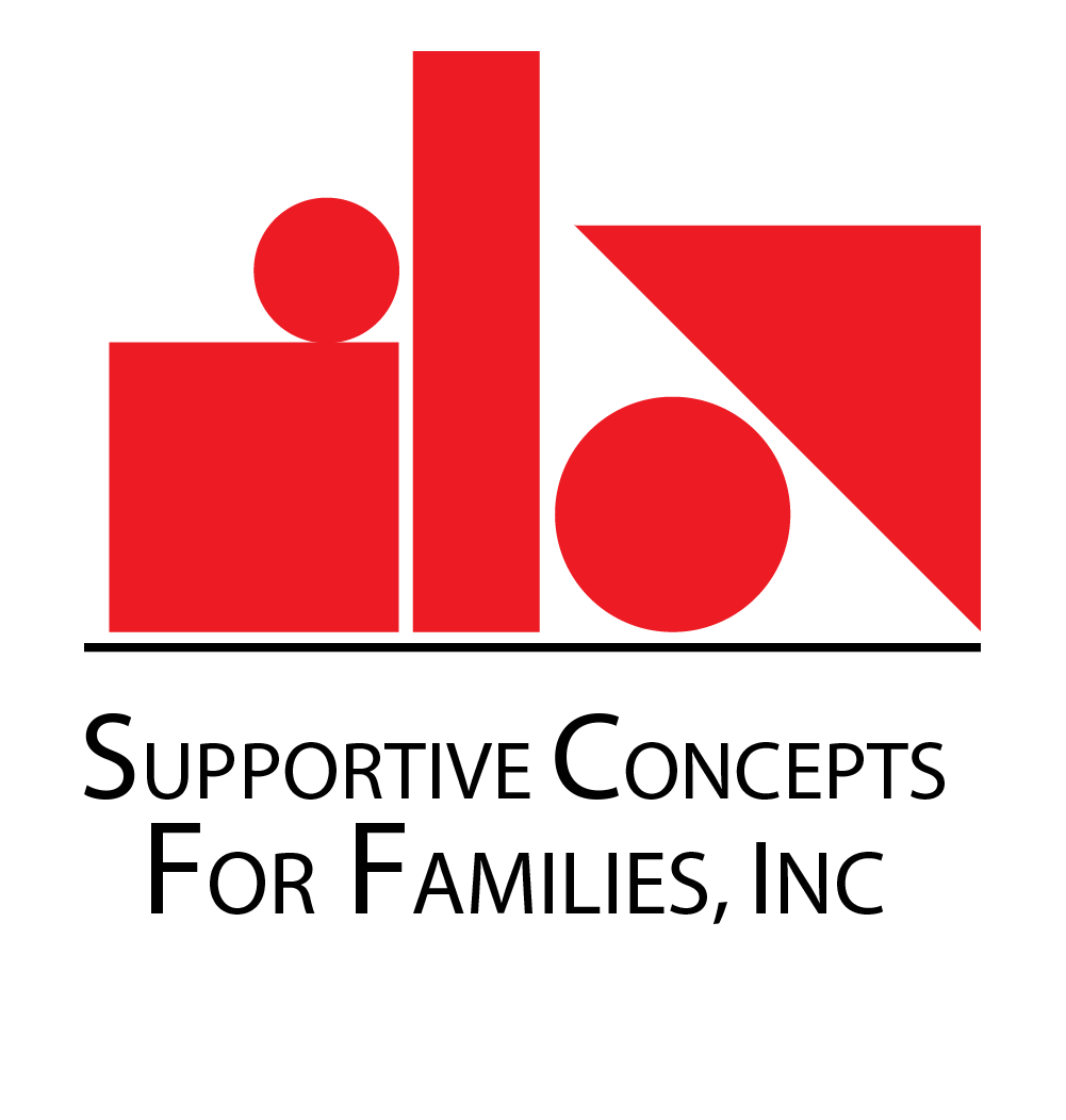 Supportive Concepts For Families, Inc.