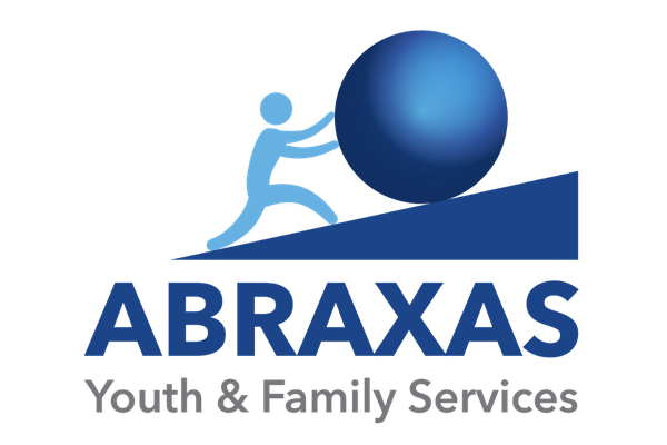Abraxas logo