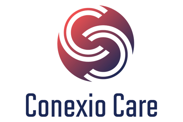 Conexio Care logo