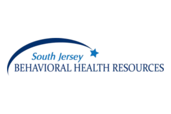 South Jersey Behavioral Health Resources