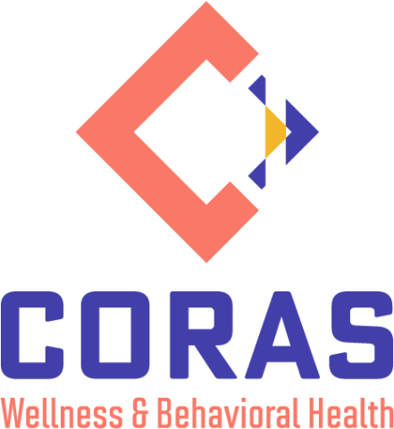 CORAS Wellness and Behavioral Health, LLC