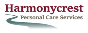 Harmonycrest Personal Care Services, LLC