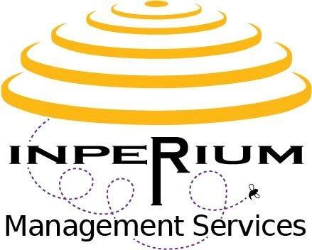 Inperium Management Services