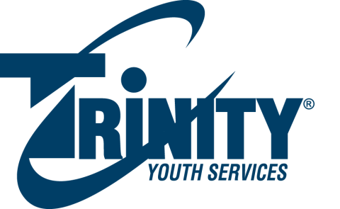 Trinity Youth Services