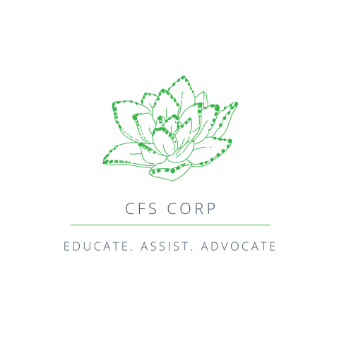logo_cfs