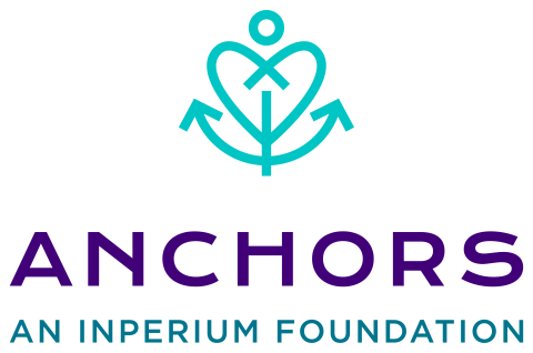 Anchors, an Inperium Foundation
