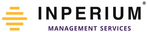 Inperium Management Services logo