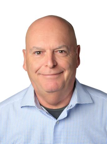 Guy Legare