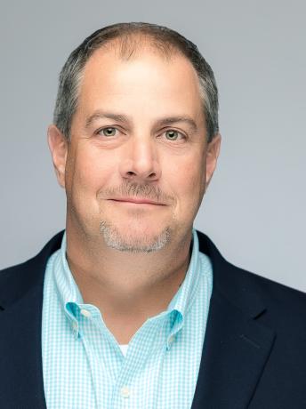 Ryan Kraus