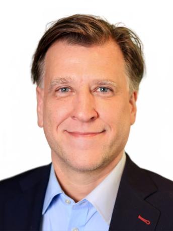 George Contos