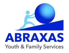 Abraxas logo