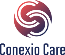 Conexio Care, Inc. logo
