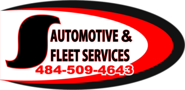 S Automotive & Fleet Services, LLC