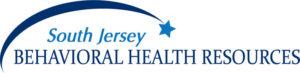 South Jersey Behavioral Health Resources, Inc.
