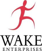 Wake Enterprises, Inc.