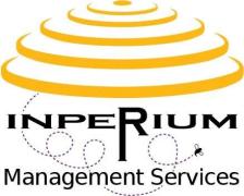 Inperium Management Services
