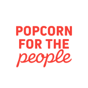 Popcorn for the People