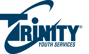 Trinity Youth Services