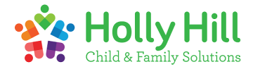 Holly Hill logo