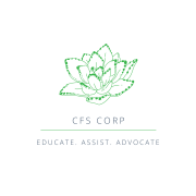 logo_cfs
