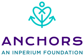 Anchors, an Inperium Foundation