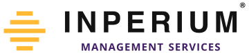 Inperium Management Services logo