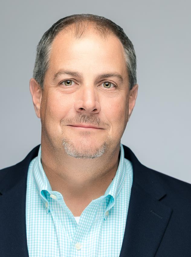 Ryan Kraus