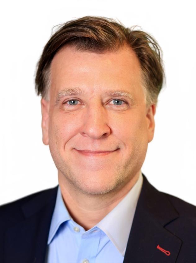 George Contos