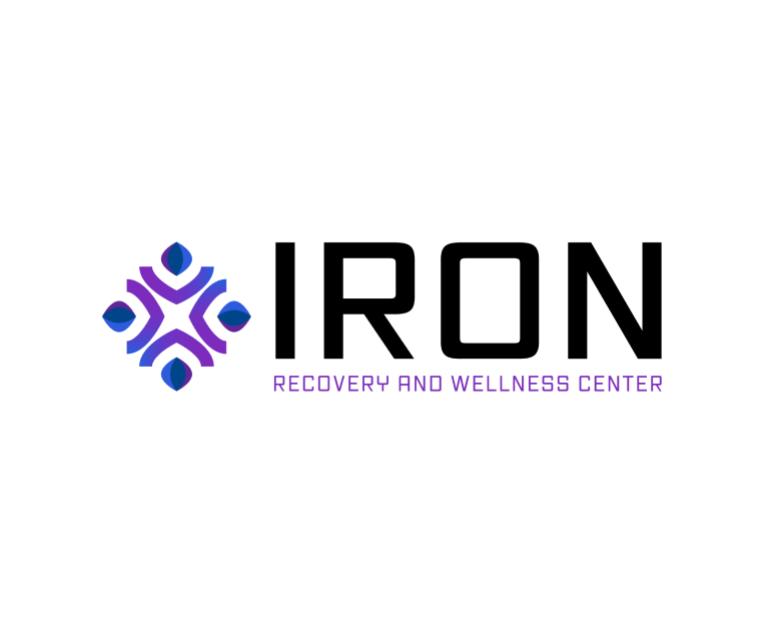 IRON Recovery & Wellness Center, Inc.